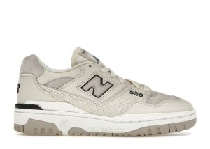 new-balance-550 BBW550RB
