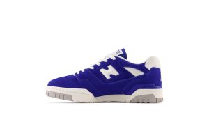 new-balance-550 BB550VNA