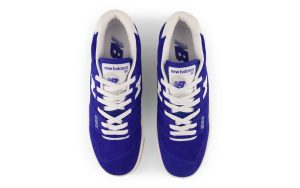 new-balance-550 BB550VNA