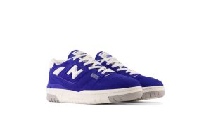 new-balance-550 BB550VNA