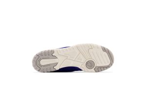 new-balance-550 BB550VNA