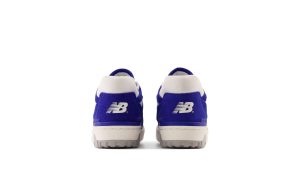 new-balance-550 BB550VNA