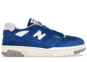 new-balance-550 BB550VNA