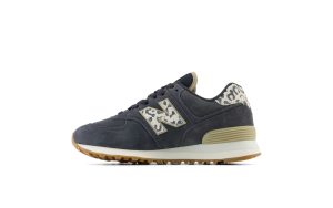 new-balance-574 WL574XE2