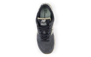 new-balance-574 WL574XE2