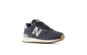 new-balance-574 WL574XE2