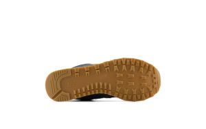 new-balance-574 WL574XE2