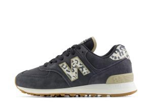 new-balance-574 WL574XE2
