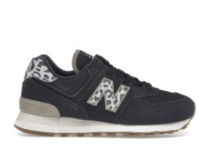 new-balance-574 WL574XE2