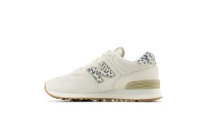 new-balance-574 WL574XD2