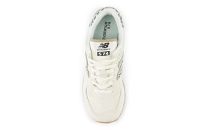 new-balance-574 WL574XD2