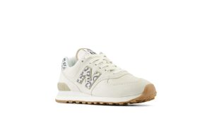 new-balance-574 WL574XD2