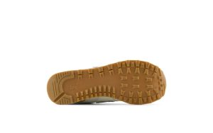 new-balance-574 WL574XD2