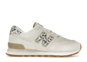 new-balance-574 WL574XD2