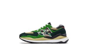 new-balance-57-40 M5740BAE