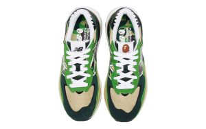 new-balance-57-40 M5740BAE