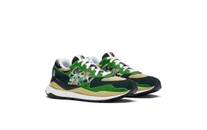 new-balance-57-40 M5740BAE