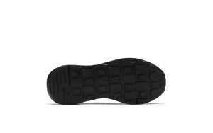 new-balance-57-40 M5740BAE