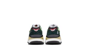 new-balance-57-40 M5740BAE