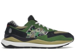 new-balance-57-40 M5740BAE