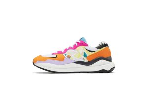 new-balance-57-40 M5740BPE