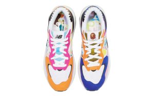 new-balance-57-40 M5740BPE