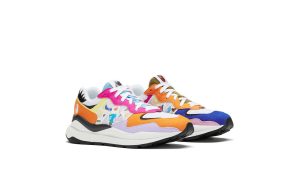 new-balance-57-40 M5740BPE