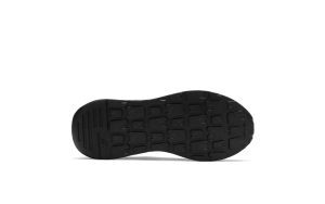 new-balance-57-40 M5740BPE