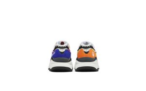 new-balance-57-40 M5740BPE