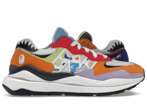 new-balance-57-40 M5740BPE