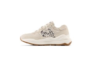 new-balance-57-40 W5740APB