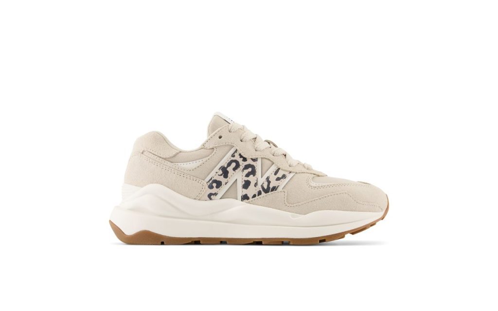new-balance-57-40 W5740APB