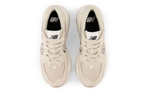 new-balance-57-40 W5740APB