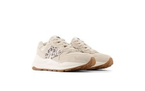new-balance-57-40 W5740APB