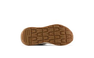 new-balance-57-40 W5740APB