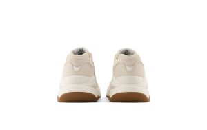 new-balance-57-40 W5740APB