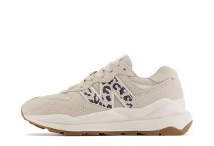 new-balance-57-40 W5740APB