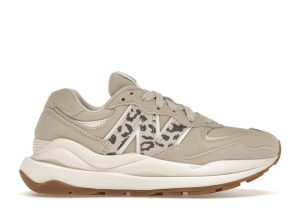 new-balance-57-40 W5740APB