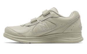 new-balance-577 WW577VB