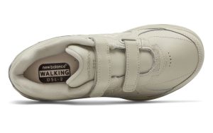 new-balance-577 WW577VB