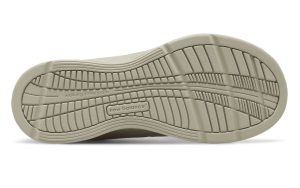 new-balance-577 WW577VB