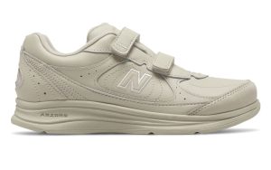 New Balance 577 Bone (WW577VB)