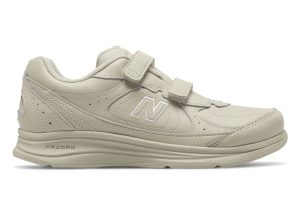 new-balance-577 WW577VB