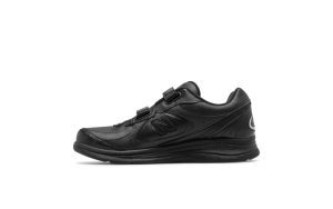 new-balance-577 MW577VK