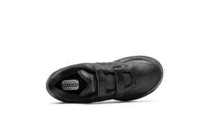 new-balance-577 MW577VK
