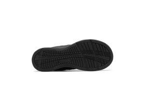 new-balance-577 MW577VK