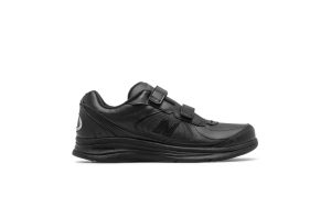 New Balance 577Hv1 Black (MW577VK)