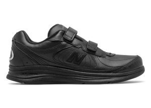 new-balance-577 MW577VK