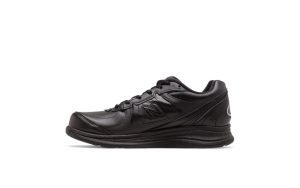 new-balance-577 WW577BK