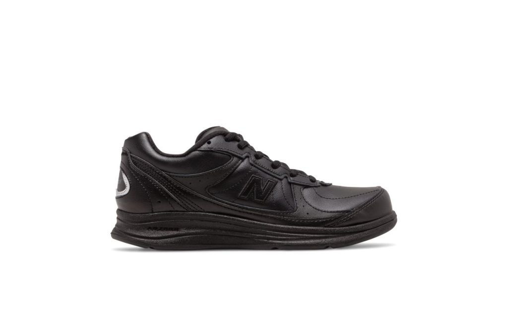 new-balance-577 WW577BK